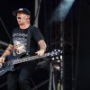 woa_180802_0007_tremonti_km_ics_ festival_gmbh